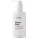 Keune Blonde Savior Repairing Leave-in Treatment 150ml
