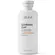 Keune Confident Curl Shampoo 300ml