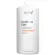 Keune Confident Curl Shampoo 1000ml