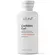 Keune Confident Curl Conditioner 250ml