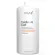 Keune Confident Curl Conditioner 1000ml