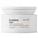 Keune Confident Curl Mask 250ml