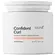 Keune Confident Curl Mask 500ml
