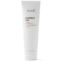 Keune Confident Curl Leave-in Wavy 300ml
