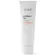 Keune Confident Curl Leave-in Wavy 300ml
