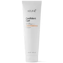 Keune Confident Curl Leave-in Curly 300ml