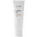 Keune Confident Curl Leave-in Curly 300ml