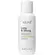 Keune Long & Strong Shampoo 80ml
