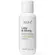 Keune Long & Strong Conditioner 80ml