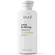Keune Long & Strong Shampoo 300ml