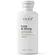 Keune Long & Strong Conditioner 250ml