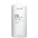Keune Long & Strong Shampoo 1000ml