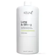 Keune Long & Strong Conditioner 1000ml