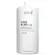 Keune Long & Strong Conditioner 1000ml