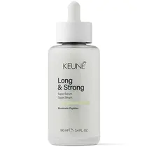 Keune Long & Strong Super Serum 100ml