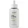 Keune Long & Strong Super Serum 100ml