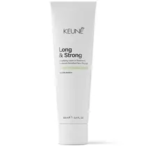 Keune Long & Strong Densifying Leave-in Treatment 100ml