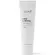 Keune Long & Strong Densifying Leave-in Treatment 100ml