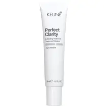 Keune Perfect Clarity Treatment 4x35ml