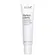 Keune Perfect Clarity Treatment 4x35ml