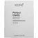 Keune Perfect Clarity Treatment 4x35ml