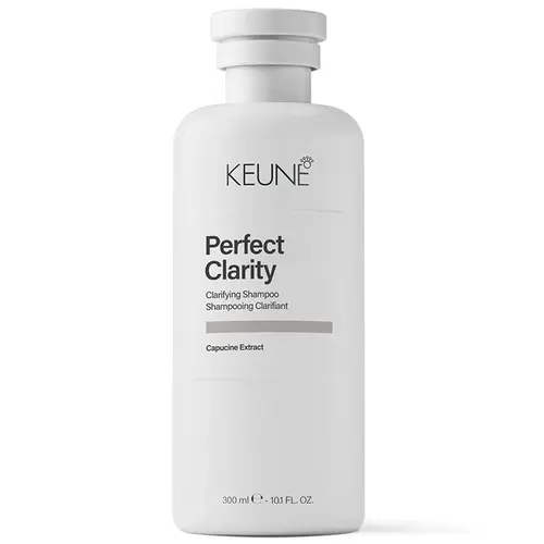 Keune Perfect Clarity Shampoo 300ml