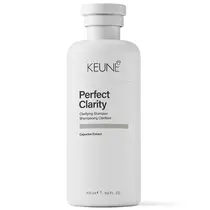 Keune Perfect Clarity Shampoo 300ml