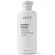 Keune Perfect Clarity Shampoo 300ml
