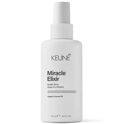 Keune Miracle Elixir Keratin Spray 150ml