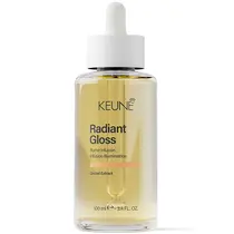 Keune Radiant Gloss Illume Infusion 100ml
