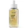 Keune Radiant Gloss Illume Infusion 100ml
