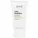 Keune Vital Nutrition Mask 50ml