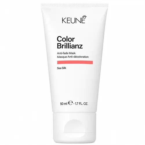 Keune Color Brillianz Mask 50ml