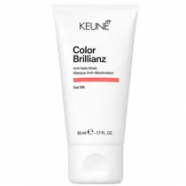 Keune Color Brillianz Mask 50ml