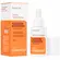 Payot Essencial Serum Antioxidante 30ml