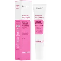 Payot Essencial Hidratante Pró-Colágeno 40g