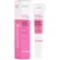 Payot Essencial Hidratante Pró-Colágeno 40g