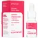 Payot Essencial Booster Efeito Glow 10ml