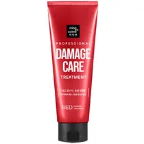Mise en Scène Red Protein Tratamento 180ml
