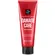 Mise en Scène Red Protein Tratamento 180ml