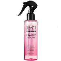 Kerasys Keramide Ampoule Damage Repair No Wash Treatment 200ml