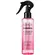 Kerasys Keramide Ampoule Damage Repair No Wash Treatment 200ml