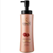 Kerasys Oriental Premium Intensive Repair Shampoo 600ml