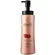 Kerasys Oriental Premium Intensive Repair Shampoo 600ml