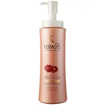 Kerasys Oriental Premium Intensive Repair Condicionador 600ml