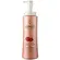 Kerasys Oriental Premium Intensive Repair Condicionador 600ml