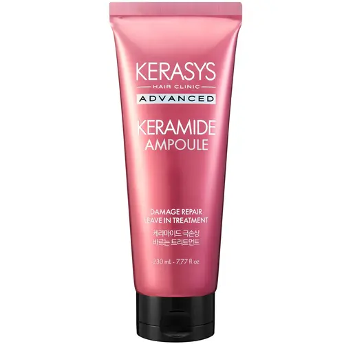 Kerasys Keramide Ampoule Damage Repair Leave-in 230ml