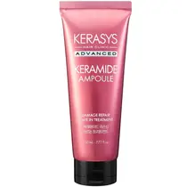 Kerasys Keramide Ampoule Damage Repair Leave-in 230ml