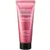 Kerasys Keramide Ampoule Damage Repair Leave-in 230ml
