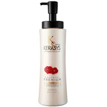 Kerasys Oriental Premium Volume & Repair Shampoo 600ml